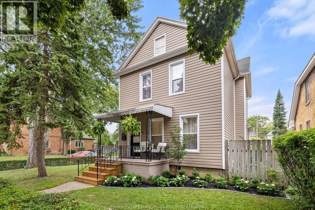 797 MONMOUTH ROAD - 2