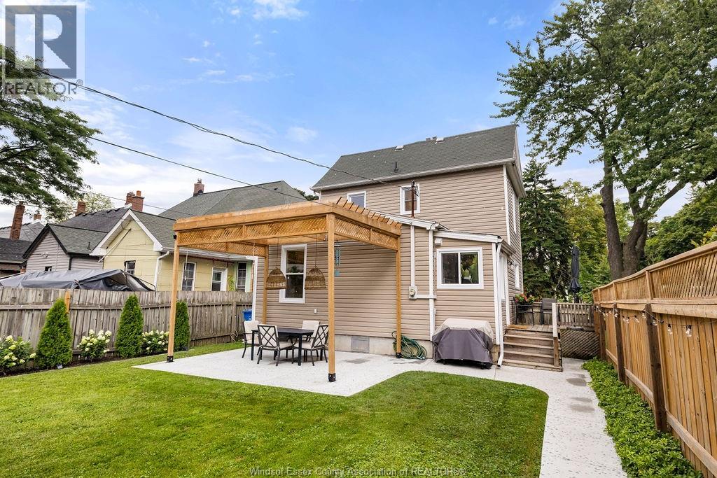 797 MONMOUTH ROAD - Image 45