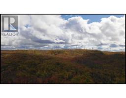 Pt Sec 18,19 North Gros Cap Rd, Prince Twp, ON P6A6K4 Photo 10