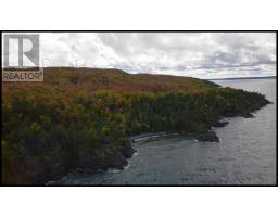 Pt Sec 18,19 North Gros Cap Rd, Prince Twp, ON P6A6K4 Photo 8