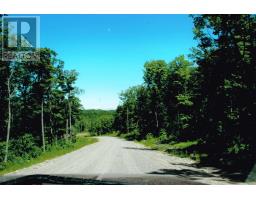 Pt Sec 18,19 North Gros Cap Rd, Prince Twp, ON P6A6K4 Photo 13