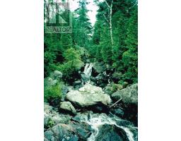 Pt Sec 18,19 North Gros Cap Rd, Prince Twp, ON P6A6K4 Photo 14