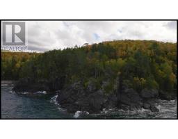 Pt Sec 18,19 North Gros Cap Rd, Prince Twp, ON P6A6K4 Photo 7