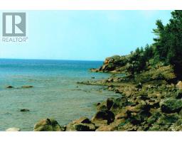 Pt Sec 18,19 North Gros Cap Rd, Prince Twp, ON P6A6K4 Photo 12
