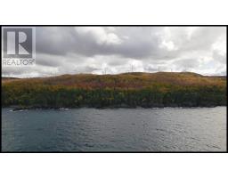 Pt Sec 18,19 North Gros Cap Rd, Prince Twp, ON P6A6K4 Photo 6