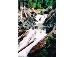 Pt Sec 18,19 North Gros Cap Rd, Prince Twp, ON P6A6K4 Photo 15