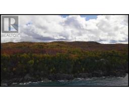 Pt Sec 18,19 North Gros Cap Rd, Prince Twp, ON P6A6K4 Photo 9