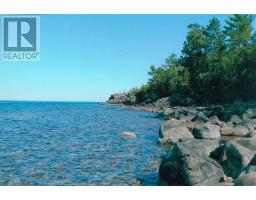 Pt Sec 18,19 North Gros Cap Rd, Prince Twp, ON P6A6K4 Photo 11