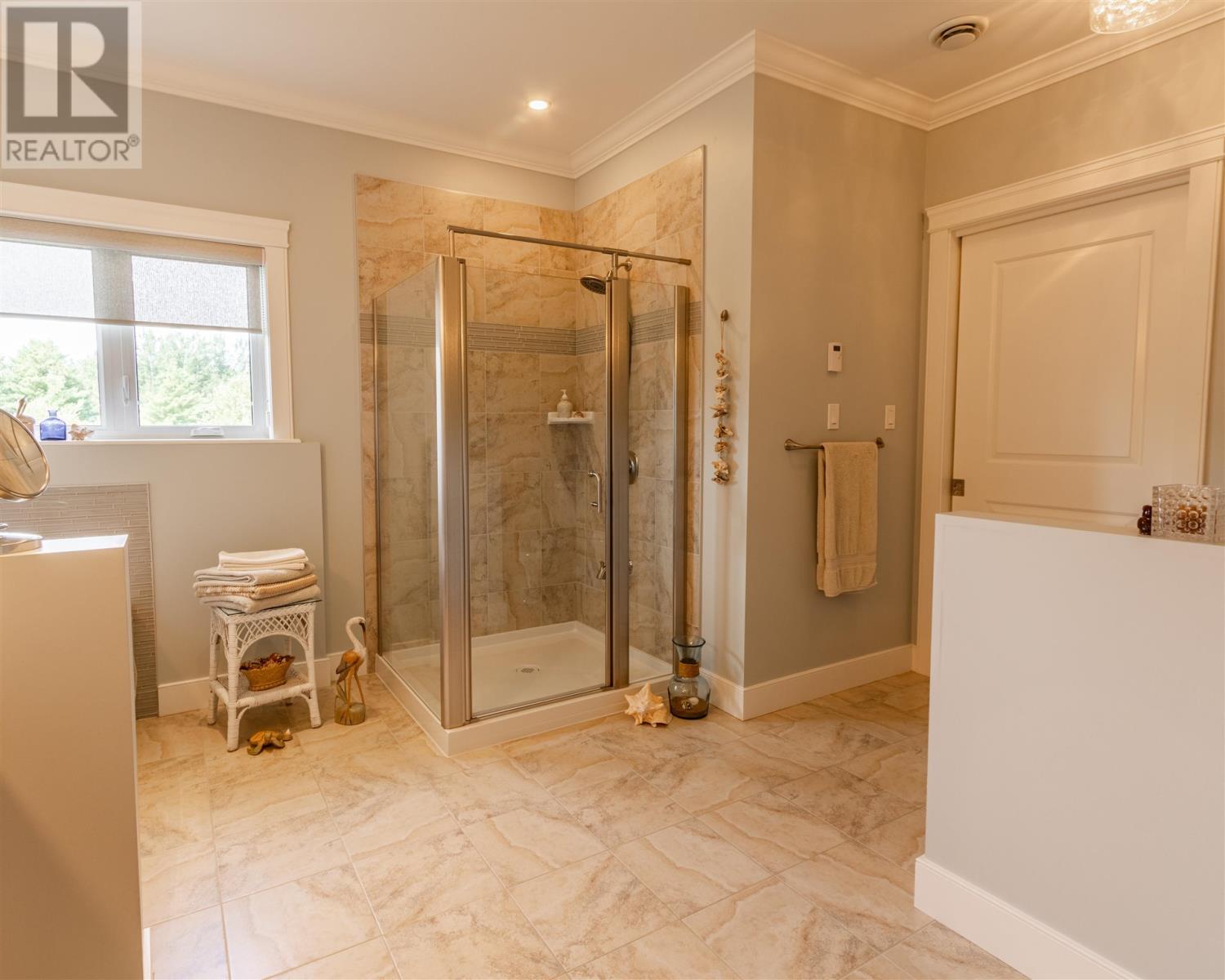 758 Leighs Bay RD - Image 22