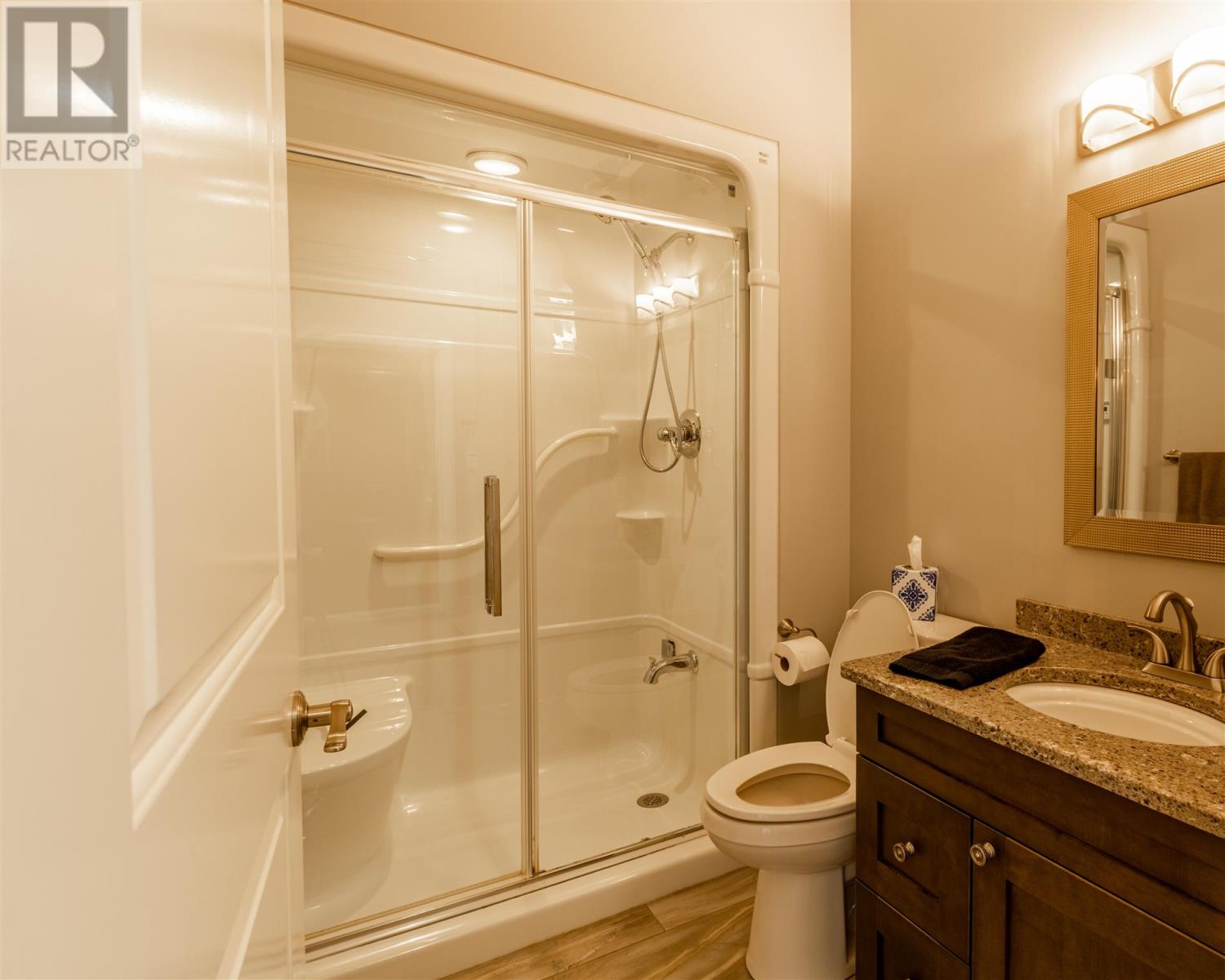 758 Leighs Bay RD - Image 19