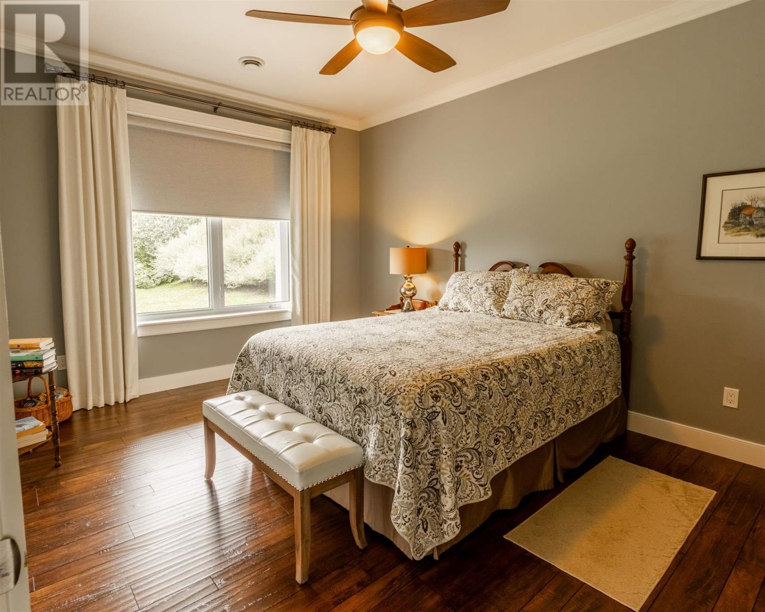 758 Leighs Bay RD - Image 28