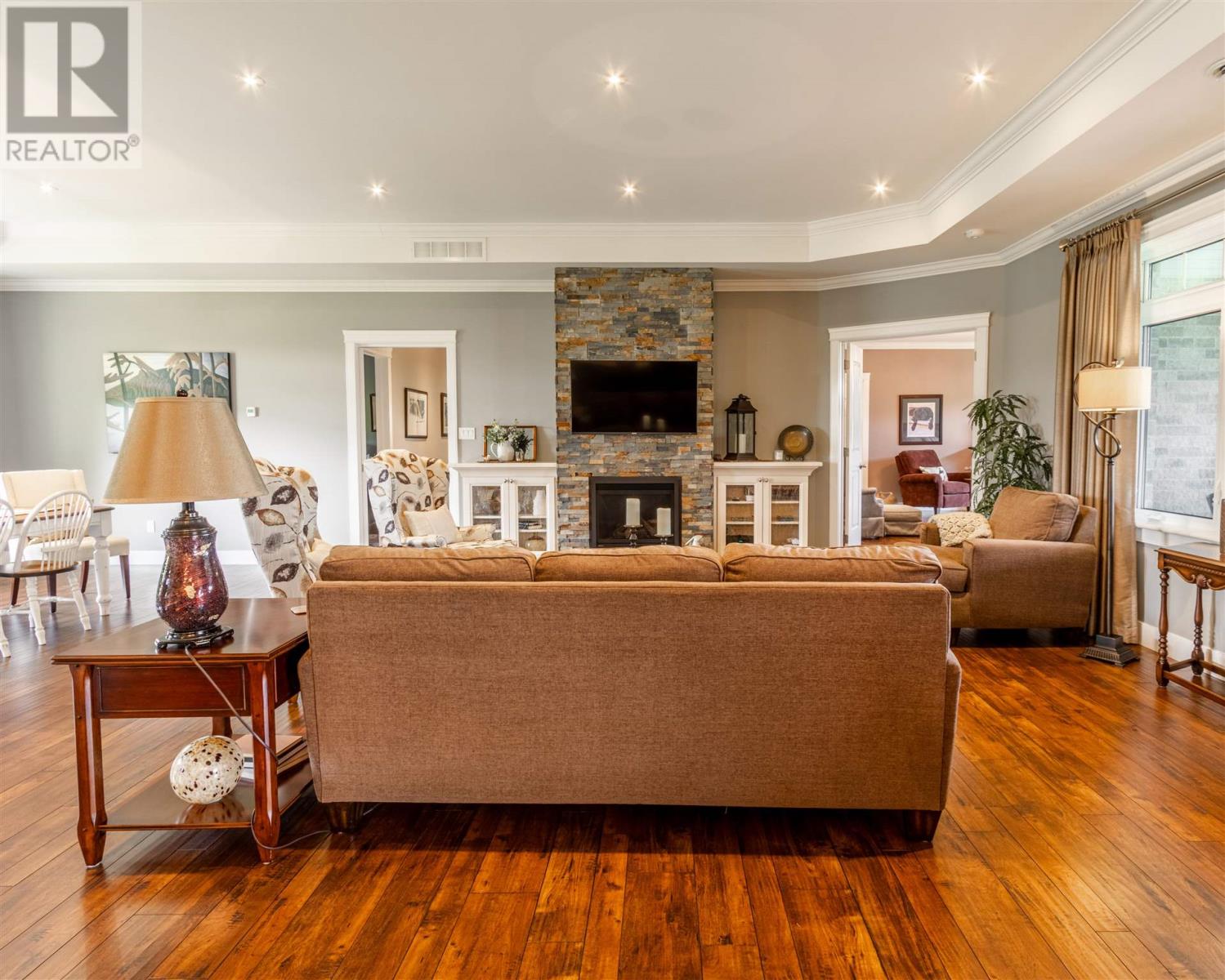 758 Leighs Bay RD - Image 8