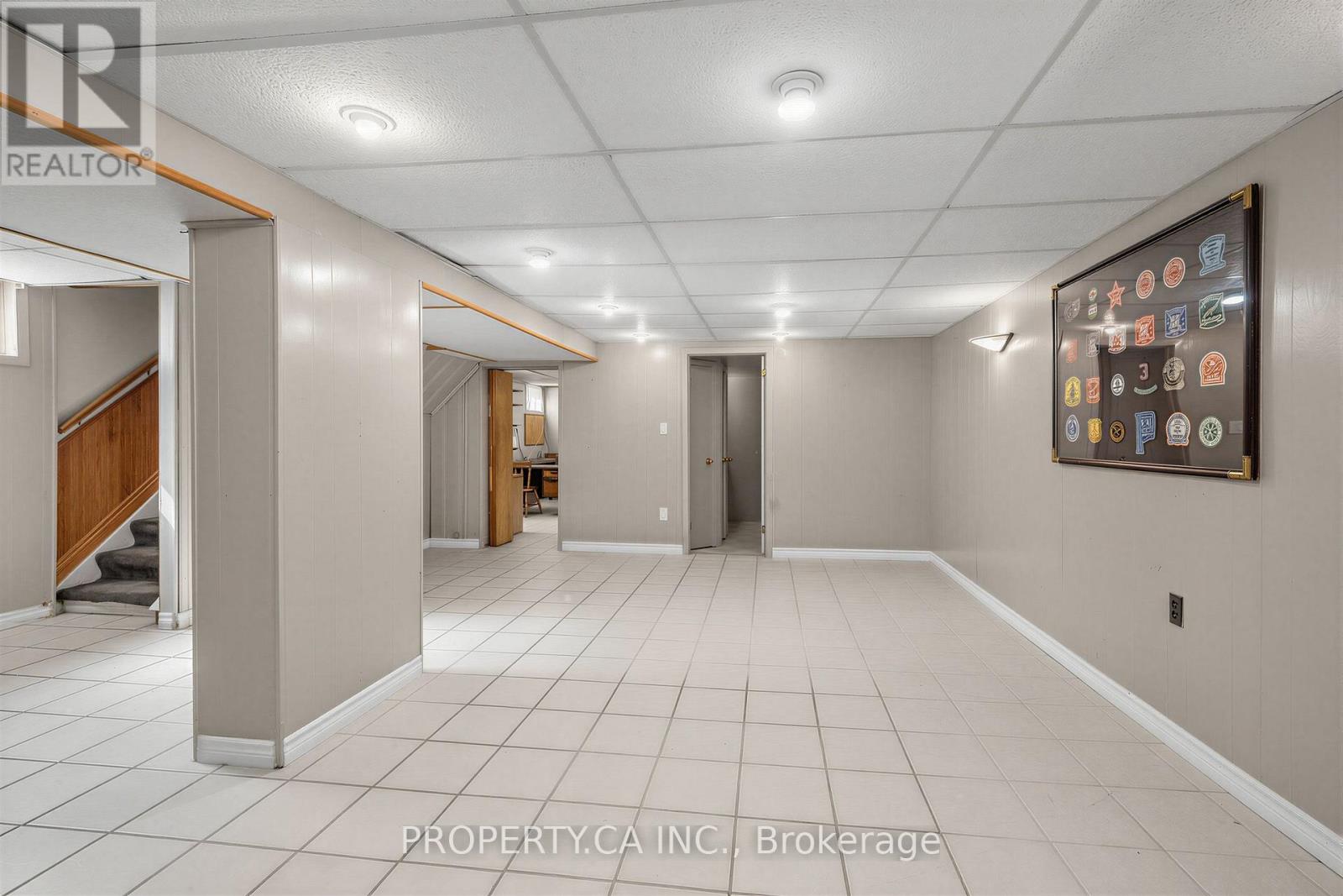48 SANTA BARBARA ROAD - 23