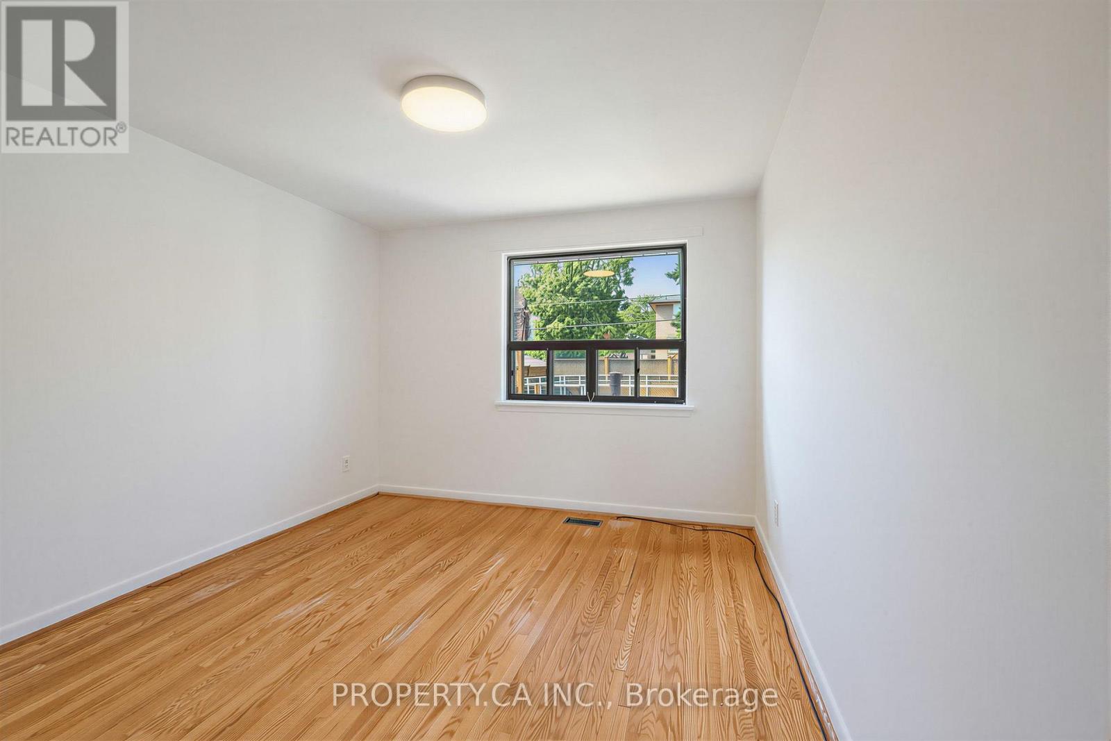 48 SANTA BARBARA ROAD - 14