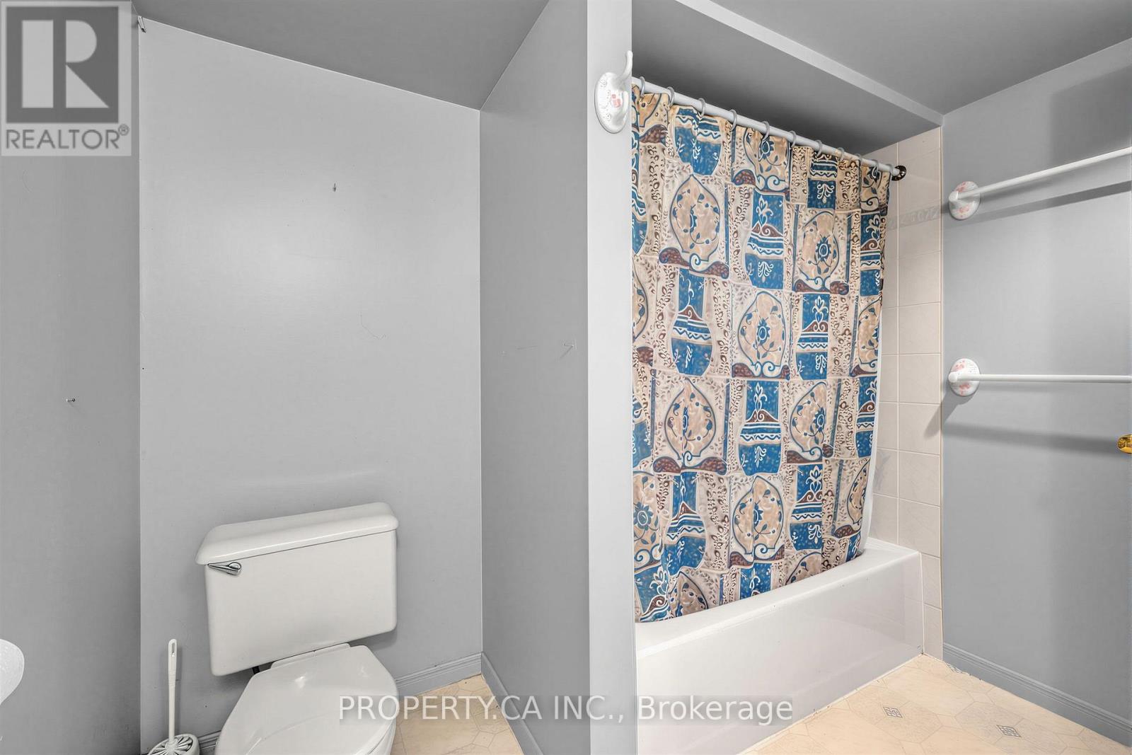 48 SANTA BARBARA ROAD - Image 26