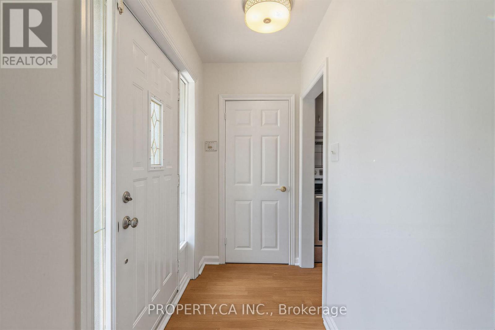 48 SANTA BARBARA ROAD - 3