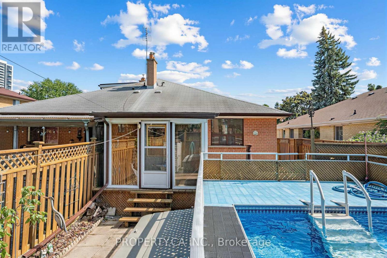 48 SANTA BARBARA ROAD - Image 34
