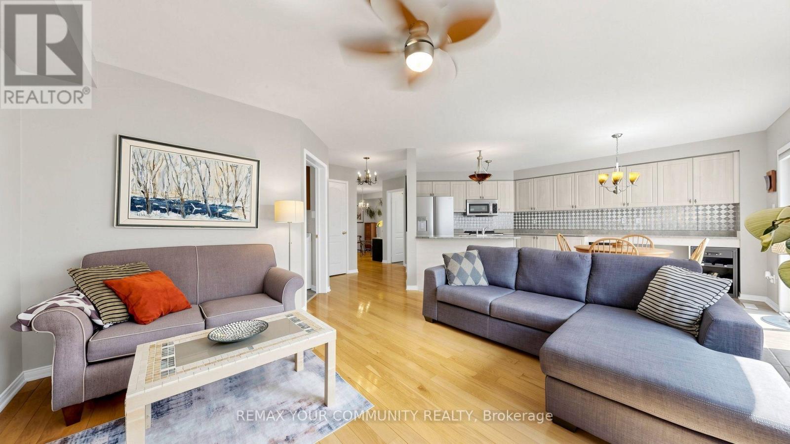 230 HAMMERSLY BOULEVARD - Image 11