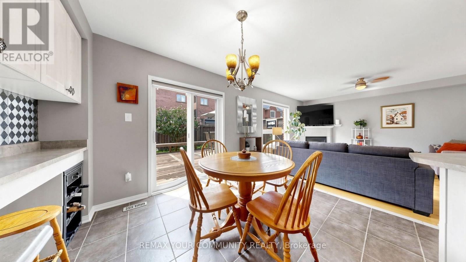 230 HAMMERSLY BOULEVARD - 14