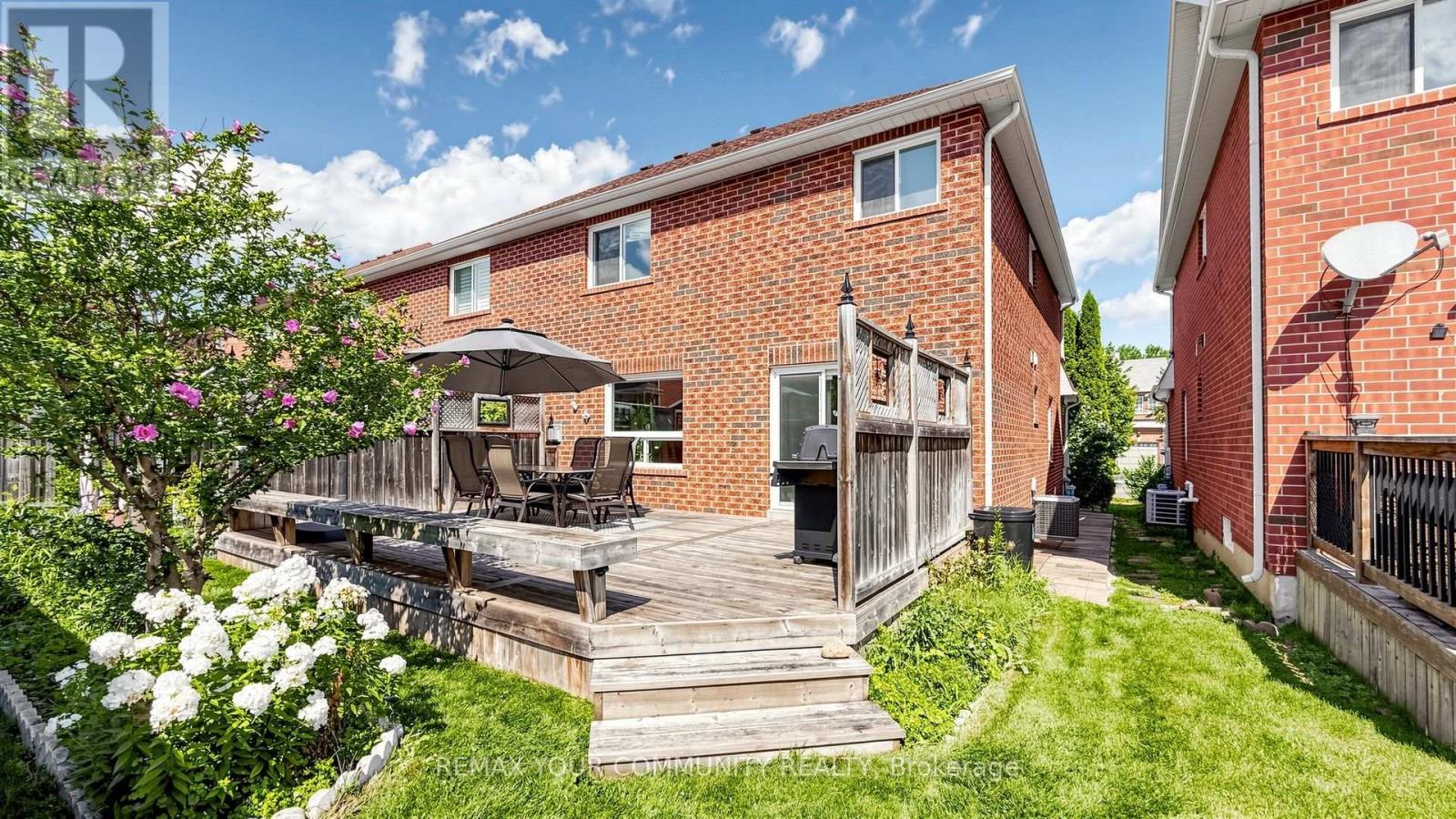 230 HAMMERSLY BOULEVARD - Image 33