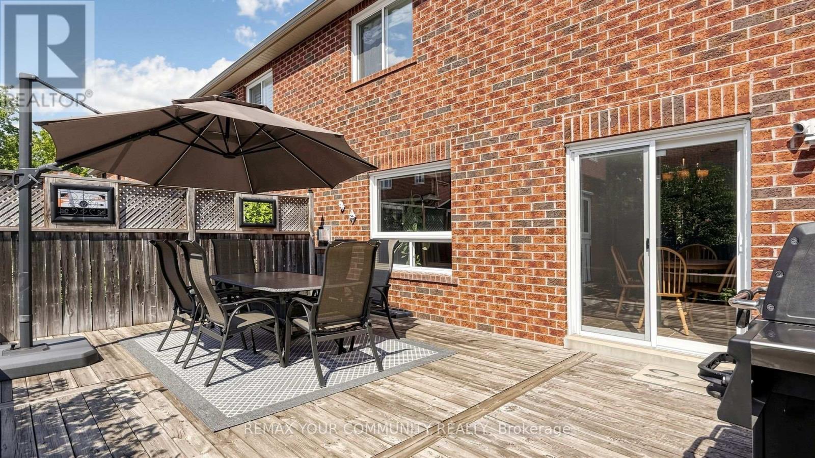 230 HAMMERSLY BOULEVARD - Image 30