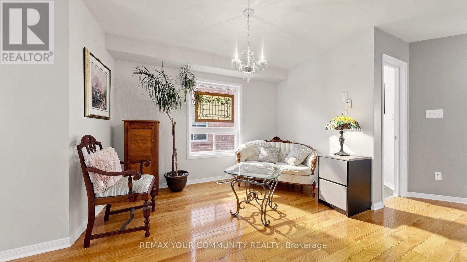 230 HAMMERSLY BOULEVARD - Image 6