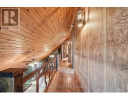 291 Tuftsville Road, Stirling Rawdon, ON K0K3E0 Photo 18