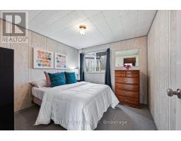 291 Tuftsville Road, Stirling Rawdon, ON K0K3E0 Photo 17