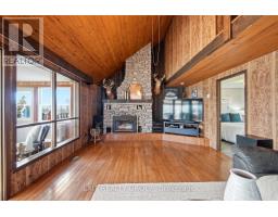 Living room - 291 Tuftsville Road, Stirling Rawdon, ON K0K3E0 Photo 11