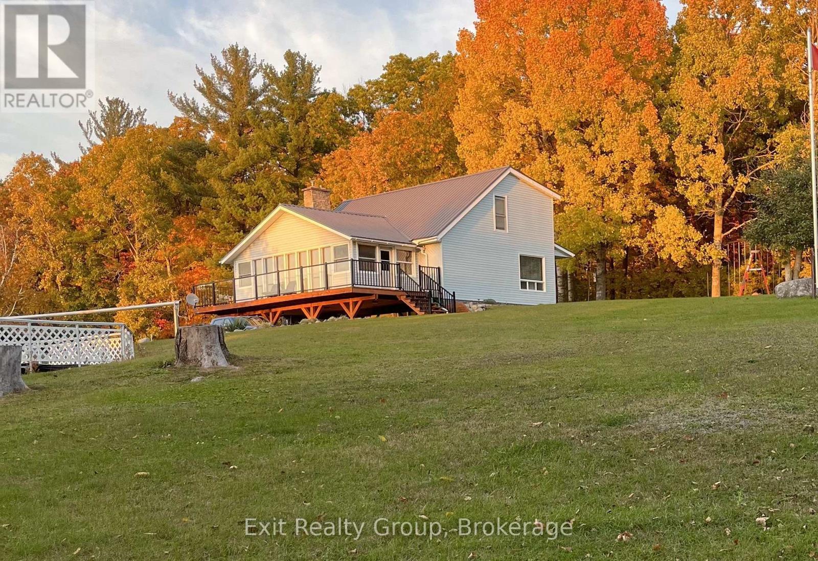 Property for sale at 291 TUFTSVILLE ROAD