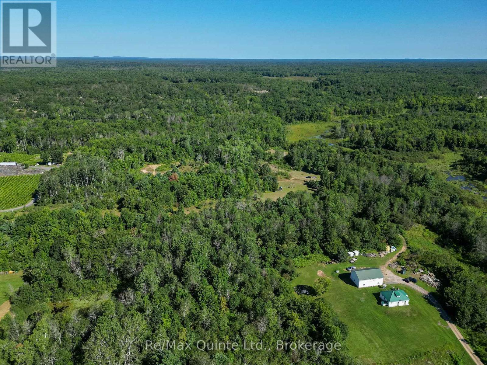 1477 SULPHIDE ROAD - 48
