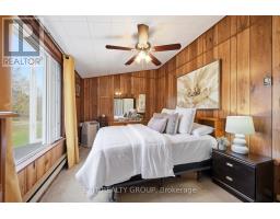 291 Tuftsville Road, Stirling Rawdon, ON K0K3E0 Photo 19
