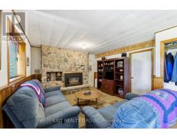 291 Tuftsville Road, Stirling Rawdon, ON K0K3E0 Photo 24