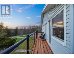 291 Tuftsville Road, Stirling Rawdon, ON K0K3E0 Photo 27
