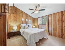 291 Tuftsville Road, Stirling Rawdon, ON K0K3E0 Photo 20