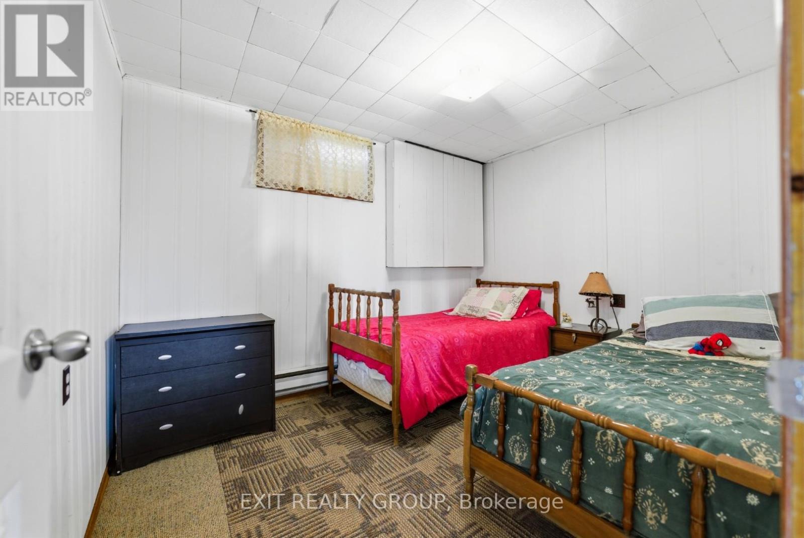 291 TUFTSVILLE ROAD - Image 25