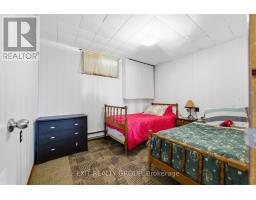 291 Tuftsville Road, Stirling Rawdon, ON K0K3E0 Photo 25