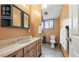 291 Tuftsville Road, Stirling Rawdon, ON K0K3E0 Photo 21