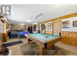 291 Tuftsville Road, Stirling Rawdon, ON K0K3E0 Photo 26