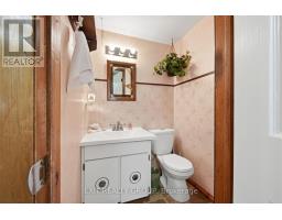 291 Tuftsville Road, Stirling Rawdon, ON K0K3E0 Photo 22