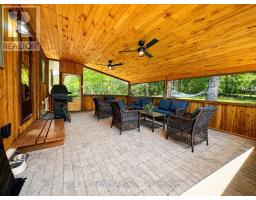 291 Tuftsville Road, Stirling Rawdon, ON K0K3E0 Photo 23