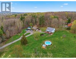 291 Tuftsville Road, Stirling Rawdon, ON K0K3E0 Photo 28