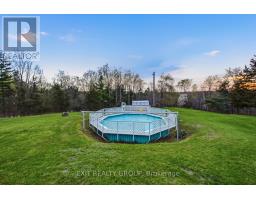 291 Tuftsville Road, Stirling Rawdon, ON K0K3E0 Photo 32