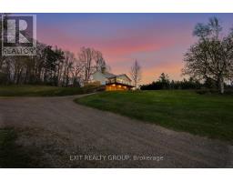 291 Tuftsville Road, Stirling Rawdon, ON K0K3E0 Photo 29