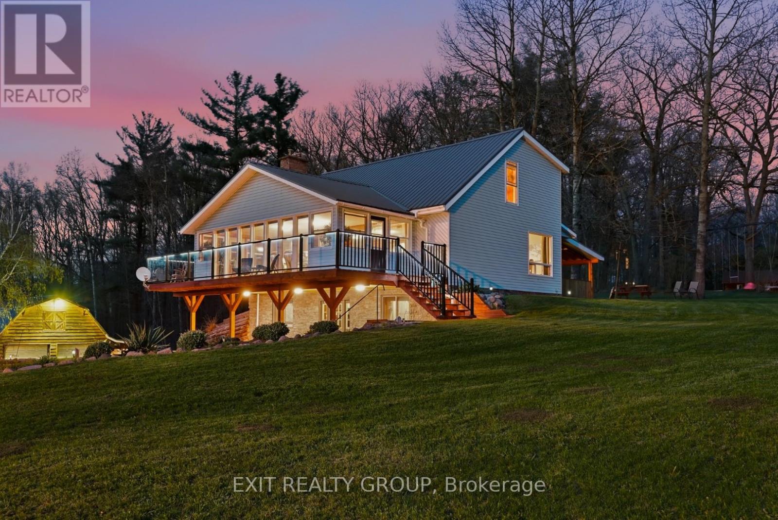 291 TUFTSVILLE ROAD - 31
