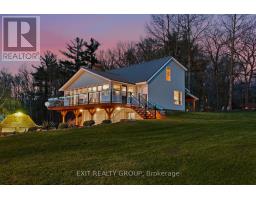 291 Tuftsville Road, Stirling Rawdon, ON K0K3E0 Photo 31