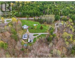 291 Tuftsville Road, Stirling Rawdon, ON K0K3E0 Photo 35