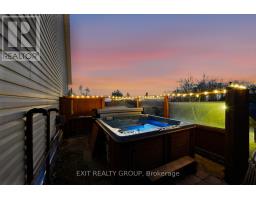 291 Tuftsville Road, Stirling Rawdon, ON K0K3E0 Photo 30