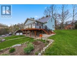 291 Tuftsville Road, Stirling Rawdon, ON K0K3E0 Photo 33