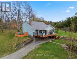 291 Tuftsville Road, Stirling Rawdon, ON K0K3E0 Photo 34